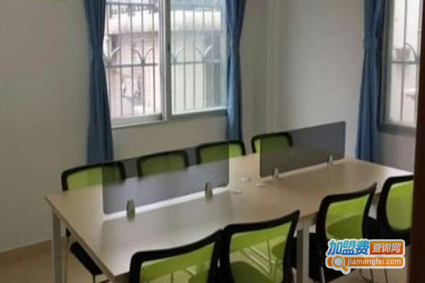 起飞教育加盟费