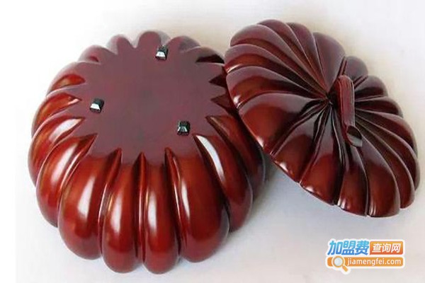 世泽艺术工艺品加盟_开店加盟世泽艺术工艺品，轻松赚钱！