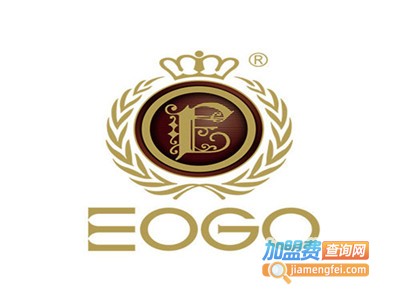 英爵平板音响加盟费