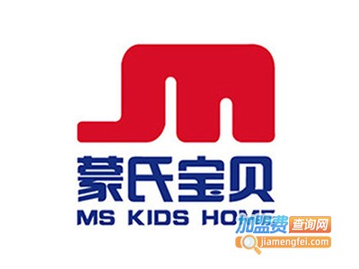 蒙氏教育幼儿园加盟