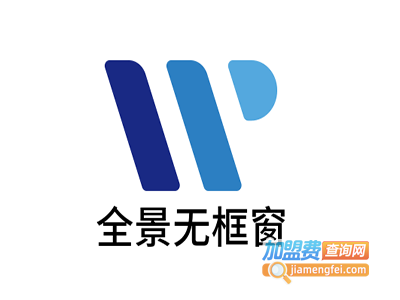 全景无框窗加盟费