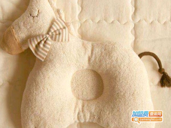 优简婴儿用品加盟费