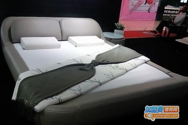 凯奇生活用品加盟费