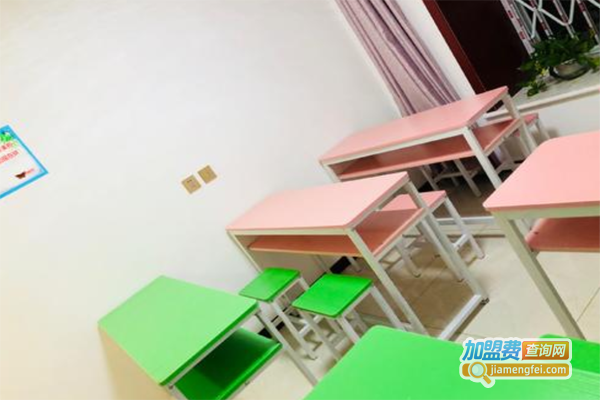 百思特教育加盟费