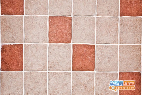 威尔斯陶瓷加盟费