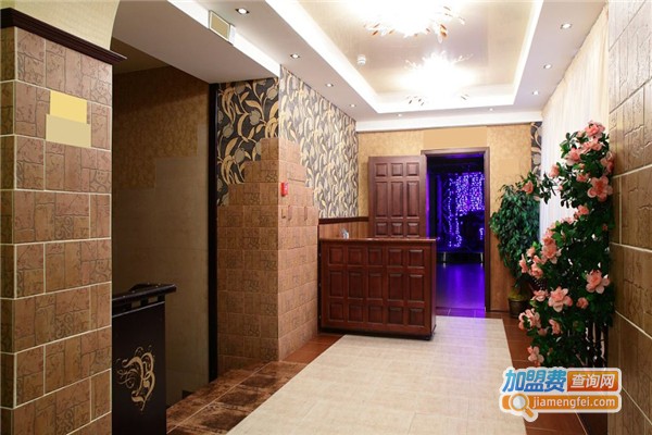 奥斯陆集成吊顶