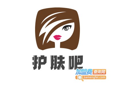护肤吧