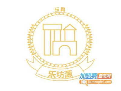 乐坊源加盟费