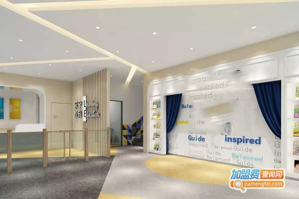 文同国际加盟门店