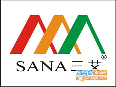 三艾墙艺漆