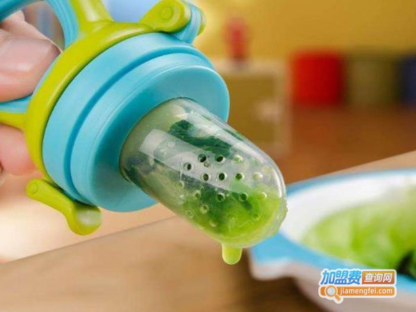 优简婴儿用品加盟费