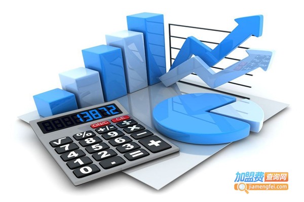 拍翼教育加盟费