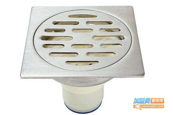 非常芯地漏加盟