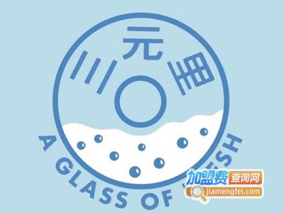 三元里任吃饮品店加盟费