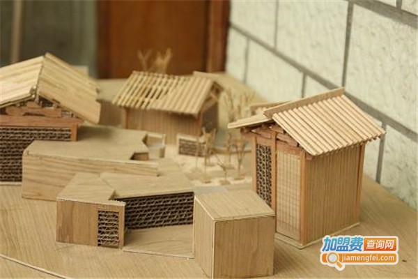 金鑫手工艺品加盟费