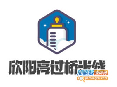 欣阳亮过桥米线加盟费