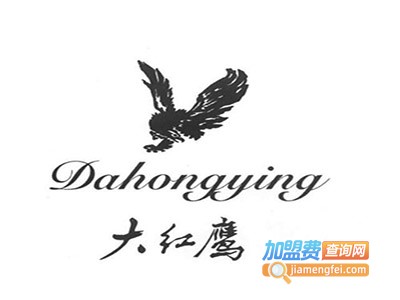 大红鹰瓷砖加盟