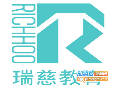 瑞慈教育加盟费