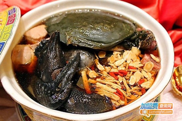 冬泽特医加盟门店