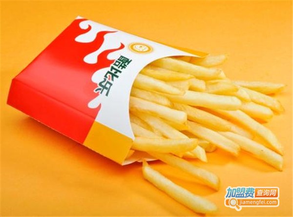 【酷比乐西式快餐加盟】如何加盟酷比乐西式快餐？酷比乐西式快餐加盟详情！