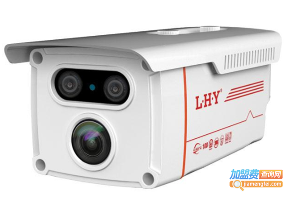 领航员摄影机加盟费