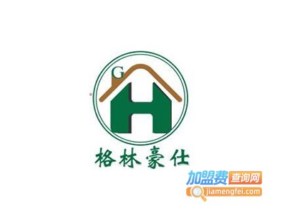 格林豪仕集成墙饰加盟费