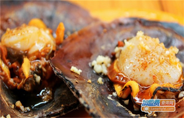 阳光里约巴西烤肉加盟费