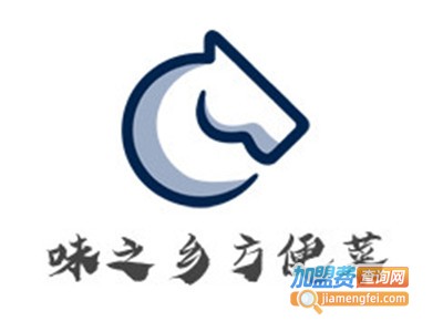 味之乡方便菜加盟费