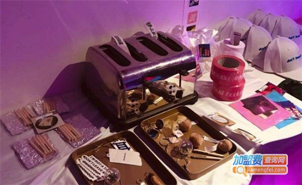 mate mate coffee加盟费