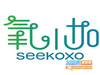 氧小加环保装修除甲醛