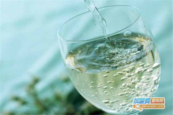 创康牛牛加盟费