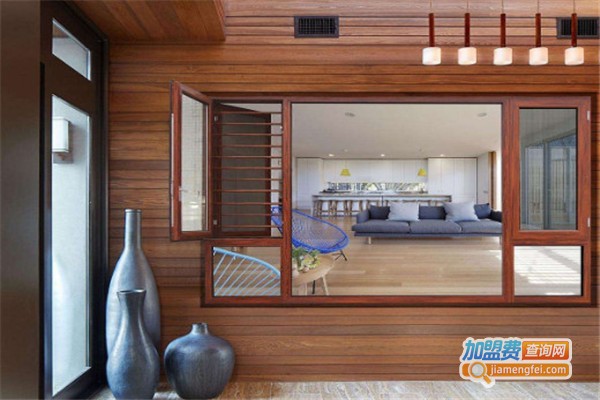 BLM百利玛加盟费