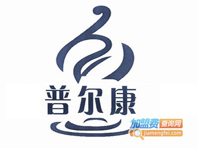 普尔康净水器加盟