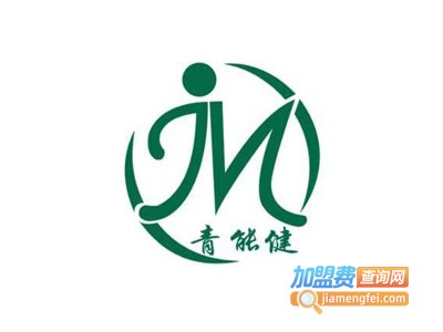 青能健视力康复工程加盟费