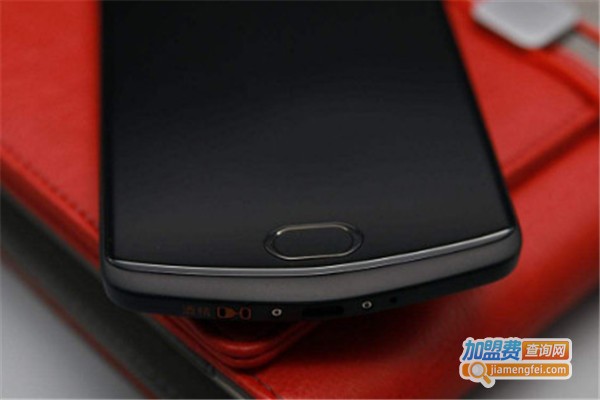 红鸟健康云手机加盟费