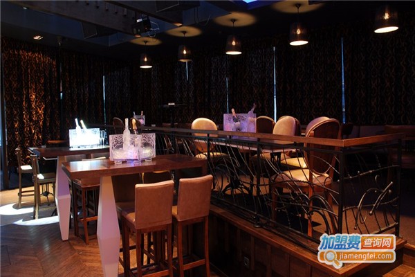 e掌柜手机餐厅加盟费