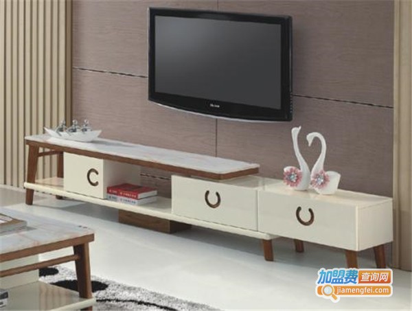 新红阳家具