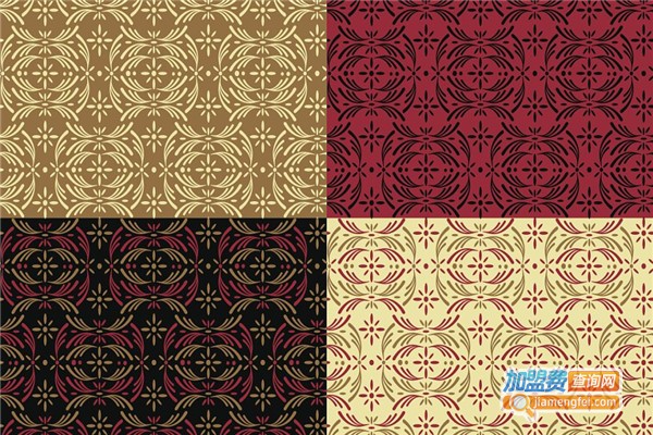 贝纳通地毯砖加盟费