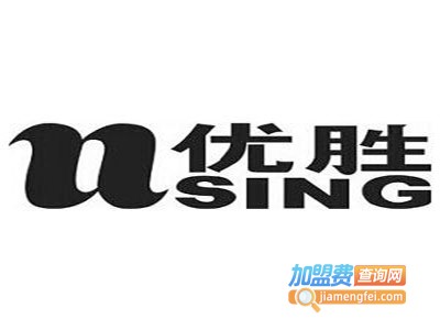 优胜电子设备加盟费