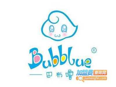 巴布噜幼儿教育培训加盟费