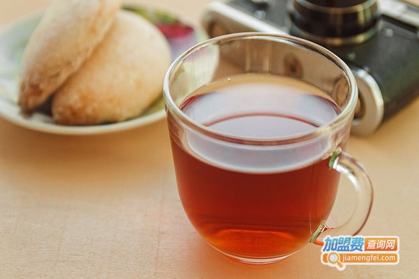 醒玖壹号解酒饮料加盟门店