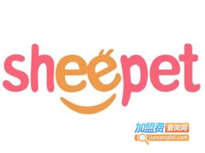 舒宠粒子公仔加盟费