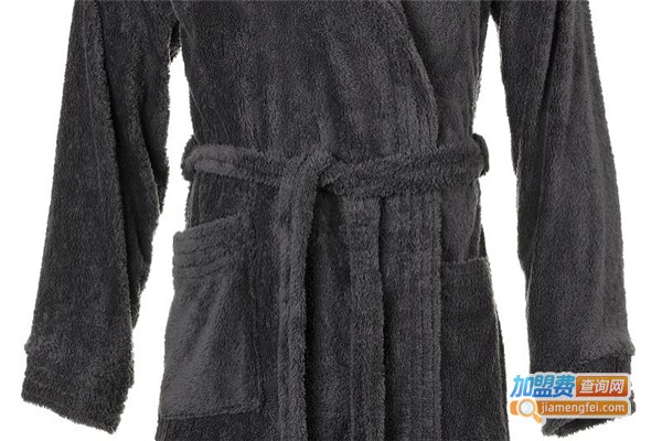 欧洛蒂诗加盟费