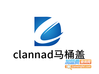 clannad马桶盖加盟
