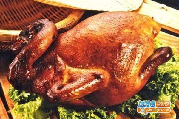 兰州老马家主题餐厅加盟费