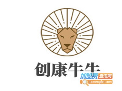 创康牛牛加盟费
