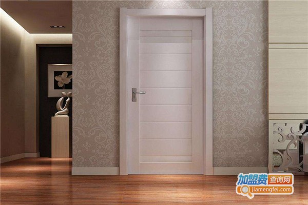 金盈涂料加盟费