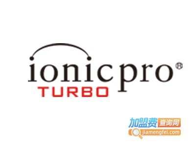 艾奥尼克空气净化器加盟费