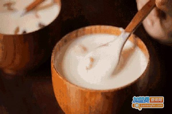 冬泽特医加盟门店