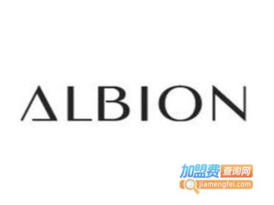 奥尔滨健康水加盟费